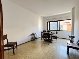 Piso en venta en Arenales - Lugo - Avenida Marítima en Palmas de Gran Canaria(Las)