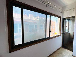 Piso en venta en Arenales - Lugo - Avenida Marítima en Palmas de Gran Canaria(Las)