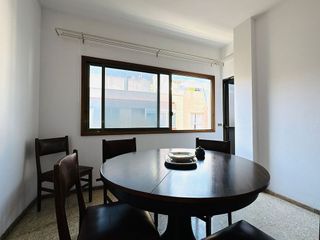 Piso en venta en Arenales - Lugo - Avenida Marítima en Palmas de Gran Canaria(Las)