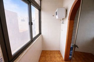 Piso en venta en Arenales - Lugo - Avenida Marítima en Palmas de Gran Canaria(Las)