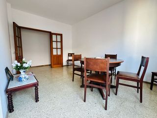Piso en venta en Arenales - Lugo - Avenida Marítima en Palmas de Gran Canaria(Las)