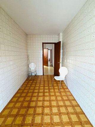 Piso en venta en Arenales - Lugo - Avenida Marítima en Palmas de Gran Canaria(Las)