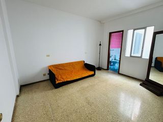 Piso en venta en Arenales - Lugo - Avenida Marítima en Palmas de Gran Canaria(Las)