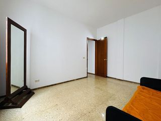 Piso en venta en Arenales - Lugo - Avenida Marítima en Palmas de Gran Canaria(Las)