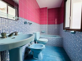 Piso en venta en Arenales - Lugo - Avenida Marítima en Palmas de Gran Canaria(Las)