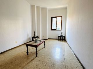 Piso en venta en Arenales - Lugo - Avenida Marítima en Palmas de Gran Canaria(Las)