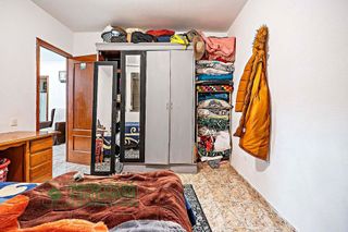 Piso en venta en Mojonera (La)