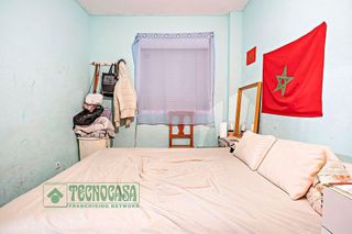 Piso en venta en Mojonera (La)