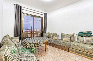 Piso en venta en Mojonera (La)