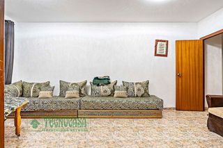 Piso en venta en Mojonera (La)