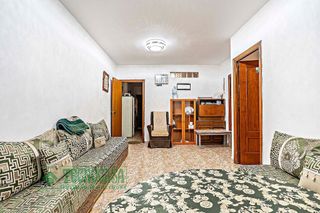 Piso en venta en Mojonera (La)