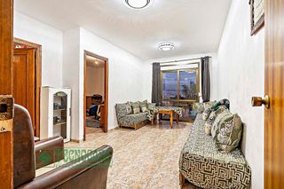 Piso en venta en Mojonera (La)