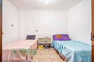 Piso en venta en Mojonera (La)