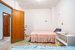 Piso en venta en Mojonera (La)