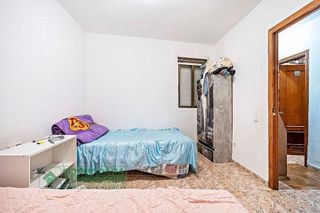 Piso en venta en Mojonera (La)