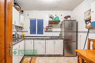 Piso en venta en Mojonera (La)