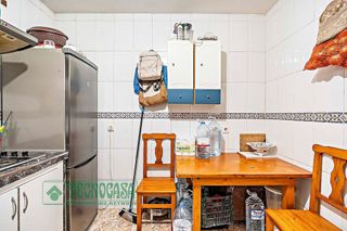 Piso en venta en Mojonera (La)