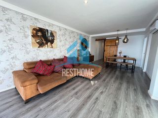 Ático en venta en Sant Antoni en Cullera