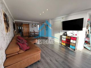 Ático en venta en Sant Antoni en Cullera