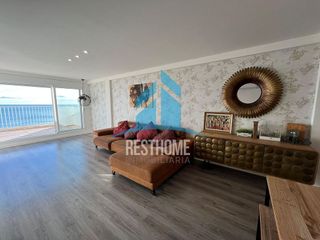 Ático en venta en Sant Antoni en Cullera