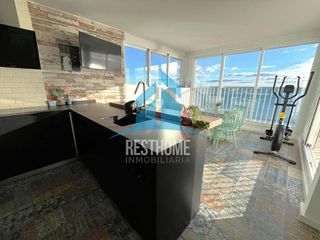 Ático en venta en Sant Antoni en Cullera