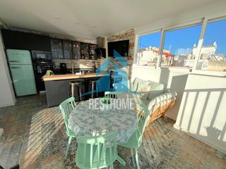 Ático en venta en Sant Antoni en Cullera