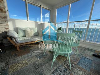 Ático en venta en Sant Antoni en Cullera