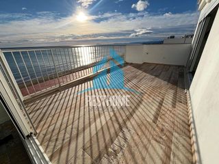 Ático en venta en Sant Antoni en Cullera