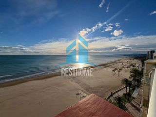 Ático en venta en Sant Antoni en Cullera