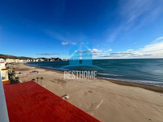 Ático en venta en Sant Antoni en Cullera