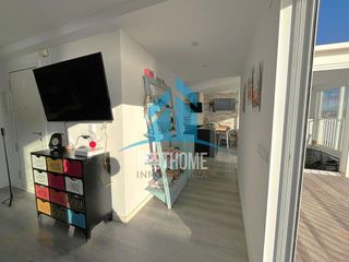 Ático en venta en Sant Antoni en Cullera