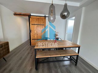 Ático en venta en Sant Antoni en Cullera