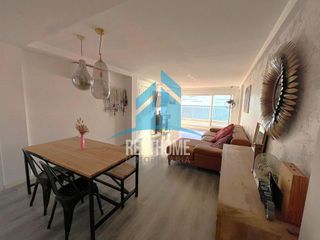 Ático en venta en Sant Antoni en Cullera