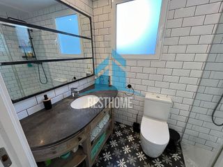 Ático en venta en Sant Antoni en Cullera