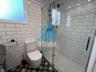 Ático en venta en Sant Antoni en Cullera