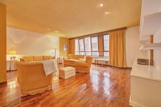 Piso en venta en Ensanche en Pamplona