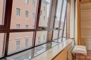 Piso en venta en Ensanche en Pamplona