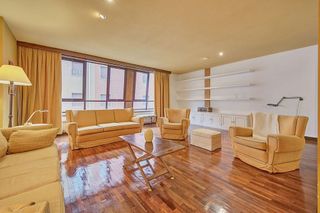 Piso en venta en Ensanche en Pamplona