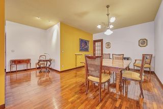 Piso en venta en Ensanche en Pamplona