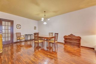 Piso en venta en Ensanche en Pamplona