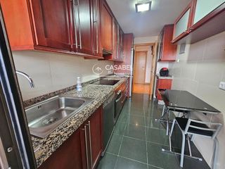 Dúplex en venta en Ciudad Jardín - Zoco en Córdoba