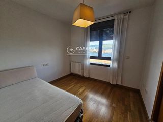 Dúplex en venta en Ciudad Jardín - Zoco en Córdoba