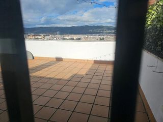 Dúplex en venta en Ciudad Jardín - Zoco en Córdoba