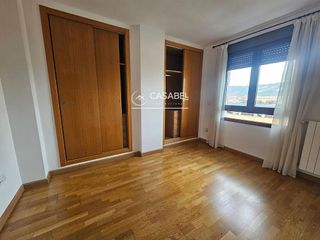 Dúplex en venta en Ciudad Jardín - Zoco en Córdoba