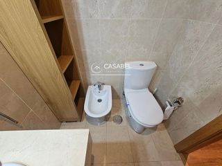 Dúplex en venta en Ciudad Jardín - Zoco en Córdoba