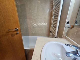 Dúplex en venta en Ciudad Jardín - Zoco en Córdoba