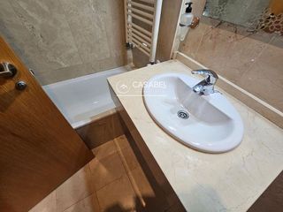 Dúplex en venta en Ciudad Jardín - Zoco en Córdoba