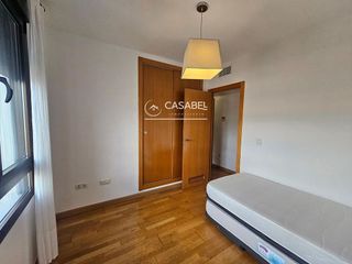 Dúplex en venta en Ciudad Jardín - Zoco en Córdoba