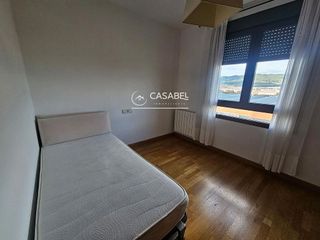 Dúplex en venta en Ciudad Jardín - Zoco en Córdoba