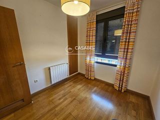 Dúplex en venta en Ciudad Jardín - Zoco en Córdoba